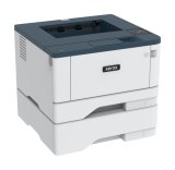 Xerox B310 A4 40 ppm draadloze dubbelzijdige printer PS3 PCL5e/6 2 laden totaal 350 vel