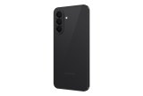 Samsung Galaxy A27 5G