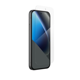 InvisibleShield Glass Elite Doorzichtige schermbeschermer Google 1 stuk(s)