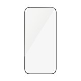 PanzerGlass ® Screen Protector iPhone 16 Pro Max | Ultra-Wide Fit Doorzichtige schermbeschermer Apple 1 stuk(s)