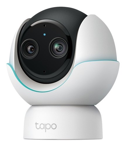 TP-Link Tapo C840 Wi-Fi Wit