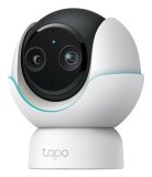 TP-Link Tapo C840 Wi-Fi Wit