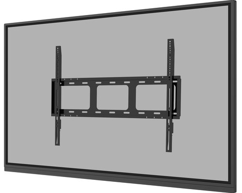 iiyama TE6513A-B2AG beeldkrant Interactief flatscreen 163,8 cm (64.5") Wifi 500 cd/m² 4K Ultra HD Zwart Touchscreen Type processor Android 24/7
