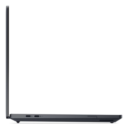 DELL Pro Max 14 Premium MA14250 Intel Core Ultra 7 265H Laptop 35,6 cm (14") Full HD+ 32 GB LPDDR5x-SDRAM 1 TB SSD NVIDIA RTX PRO 2000 Blackwell Wi-Fi 7 (802.11be) Windows 11 Pro Grijs Engels
