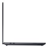 DELL Pro Max 14 Premium MA14250 Intel Core Ultra 7 265H Laptop 35,6 cm (14") Full HD+ 32 GB LPDDR5x-SDRAM 1 TB SSD NVIDIA RTX PRO 2000 Blackwell Wi-Fi 7 (802.11be) Windows 11 Pro Grijs Engels