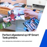 HP 31 originele magenta inktfles, 70 ml