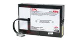 APC Batterij Vervangings Cartridge RBC59 (OEM)