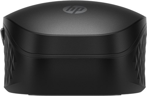 HP 690 oplaadbare draadloze muis