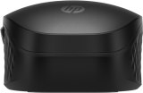 HP 690 oplaadbare draadloze muis