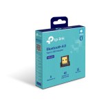 TP-Link UB400 interfacekaart/-adapter Bluetooth