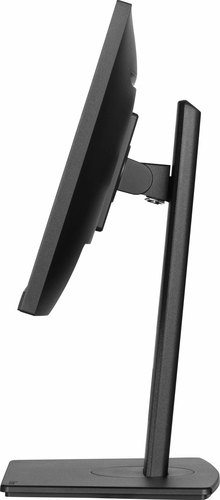 iiyama ProLite XUB2293HS-B6 computer monitor 54,6 cm (21.5") 1920 x 1080 Pixels Full HD LED Zwart