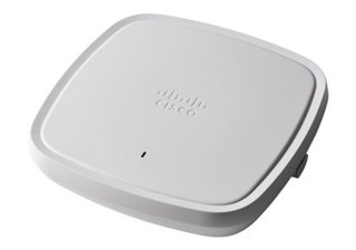 Cisco Catalyst 9120AX Series