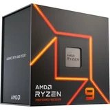 AMD PROCESSOR (CPU) 100-100000589WOF