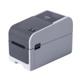 Brother TD-2310D203 labelprinter Direct thermisch 203 x 203 DPI 152 mm/sec Bedraad