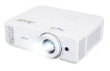 Acer H6815P 4000 ANSI lumens DLP UHD 4K (3840x2160) Wit