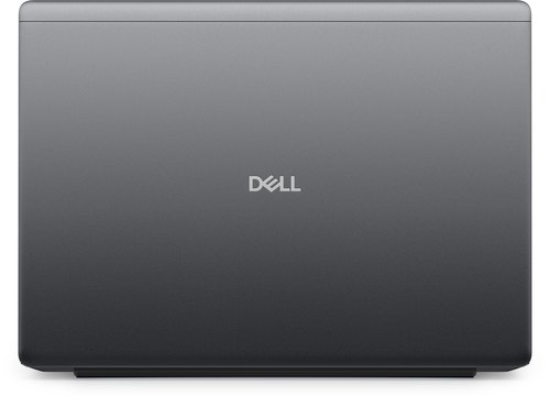 DELL Pro Precision 5 16 PW516261 Copilot+ PC Intel Core Ultra 7 366H Laptop 40,6 cm (16") Full HD+ 32 GB LPDDR5x-SDRAM 1 TB SSD NVIDIA RTX PRO 500 Blackwell Wi-Fi 7 (802.11be) Windows 11 Pro Zwart Belgisch