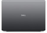 DELL Pro Precision 5 16 PW516261 Copilot+ PC Intel Core Ultra 7 366H Laptop 40,6 cm (16") Full HD+ 32 GB LPDDR5x-SDRAM 1 TB SSD NVIDIA RTX PRO 500 Blackwell Wi-Fi 7 (802.11be) Windows 11 Pro Zwart Belgisch