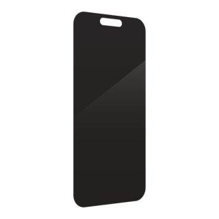InvisibleShield Glass Elite Privacy Privacy-schermbeschermer Apple 1 stuk(s)
