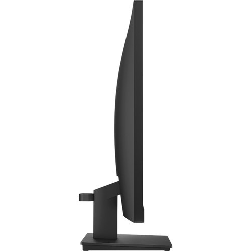 HP Series 3 Pro 27 inch FHD Monitor - 327pf computer monitor 68,6 cm (27") 1920 x 1080 Pixels Full HD LCD Zwart