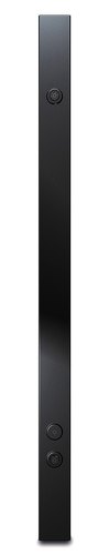 APC Rack PDU AP8958 - Switched, ZeroU, 16A, 230V, (7x) C13 & (1x) C19