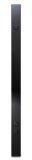 APC Rack PDU AP8958 - Switched, ZeroU, 16A, 230V, (7x) C13 & (1x) C19