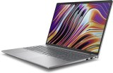 HP ZBook Power G11 A Wolf Pro Security Edition AMD Ryzen™ 7 8845HS Mobiel werkstation 40,6 cm (16") WUXGA 32 GB DDR5-SDRAM 1 TB SSD NVIDIA RTX A1000 Wi-Fi 6E (802.11ax) Windows 11 Pro AI Workstation, AI PC Grijs AZERTY