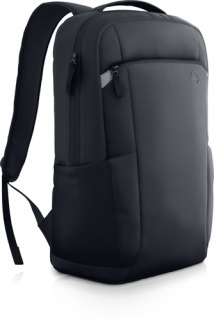 DELL Pro 14-16 Plus EcoLoop Slim rugzak​ - CP5724S