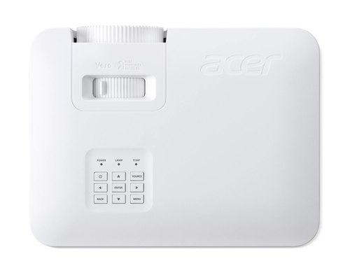 Acer Vero XL2521i DLP-Projector