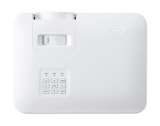 Acer Vero XL2521i DLP-Projector