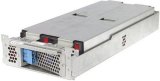 APC Batterij Vervangings Cartridge RBC43 (OEM)
