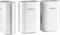 DEVOLO WIFI 7 MESH BE9300 TRI-BAND 3-PAC