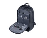 HP Travel Plus 30 l 17 inch laptoprugzak