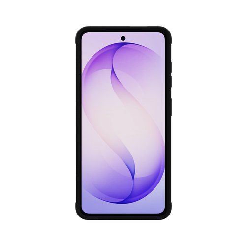 ZAGG Luxe mobiele telefoon behuizingen 16 cm (6.3") Hoes Zwart