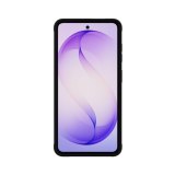 ZAGG Luxe mobiele telefoon behuizingen 16 cm (6.3") Hoes Zwart