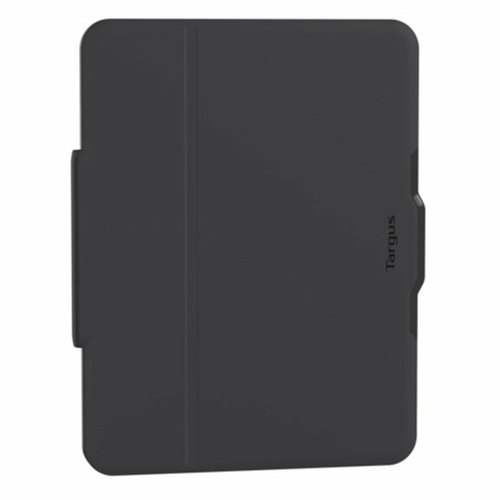 Targus THZ985GL tabletbehuizing 27,9 cm (11") Folioblad Zwart