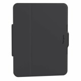 Targus THZ985GL tabletbehuizing 27,9 cm (11") Folioblad Zwart