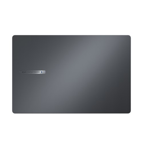 ASUS ExpertBook B1 B1403CVA-S68350X Intel Core 7 150U Laptop 35,6 cm (14") Full HD 16 GB DDR5-SDRAM 512 GB SSD Wi-Fi 6E (802.11ax) Windows 11 Pro Grijs QWERTY US International