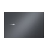 ASUS ExpertBook B1 B1403CVA-S68350X Intel Core 7 150U Laptop 35,6 cm (14") Full HD 16 GB DDR5-SDRAM 512 GB SSD Wi-Fi 6E (802.11ax) Windows 11 Pro Grijs QWERTY US International