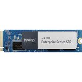 M.2 NVMe SSD 1600G
