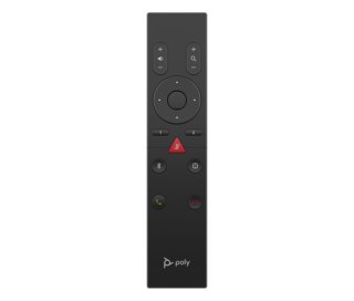 HP Poly Studio R30/USB Bluetooth-afstandsbediening