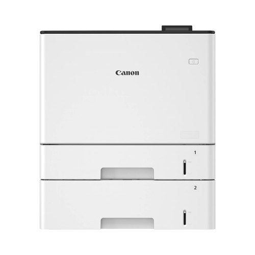 Canon i-SENSYS LBP732Cdw Kleur 1200 x 1200 DPI A4 Wifi