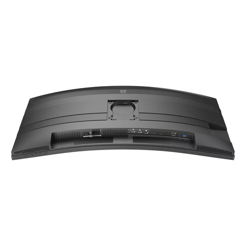 Philips 5000 series 34B2U5900C/00 computer monitor 86,4 cm (34") 5120 x 2160 Pixels WUHD LCD Grijs