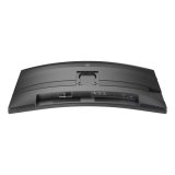 Philips 5000 series 34B2U5900C/00 computer monitor 86,4 cm (34") 5120 x 2160 Pixels WUHD LCD Grijs
