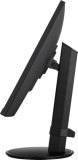 Viewsonic VG Series VG2709U-2K computer monitor 68,6 cm (27") 2560 x 1440 Pixels Quad HD LED Zwart