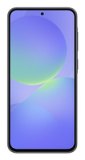 Samsung Galaxy A36 5G Enterprise Edition 17 cm (6.7") Dual SIM Android 15 USB Type-C 6 GB 128 GB 5000 mAh Zwart