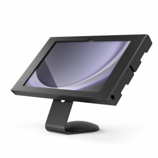 Compulocks 111B11GAPX9B veiligheidsbehuizing voor tablets 27,9 cm (11")