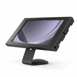Compulocks 111B11GAPX9B veiligheidsbehuizing voor tablets 27,9 cm (11")