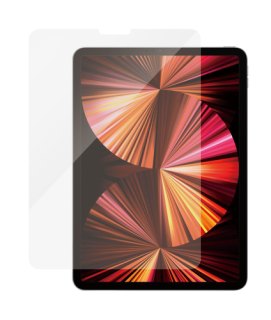 PanzerGlass ® Screen Protector iPad Pro 11'' (2018-2022) | iPad Air 10.9'' (2020, 2022) | Ultra-Wide Fit Doorzichtige schermbeschermer Apple 1 stuk(s)