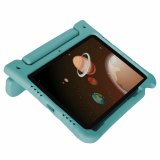 Targus THD96405GL tabletbehuizing 27,9 cm (11") Stootbeschermer Blauwgroen