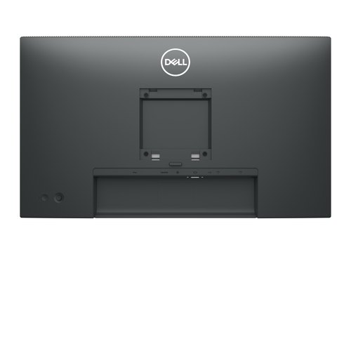 DELL Pro Plus P2425H computer monitor 60,5 cm (23.8") 1920 x 1080 Pixels Full HD LCD Zwart